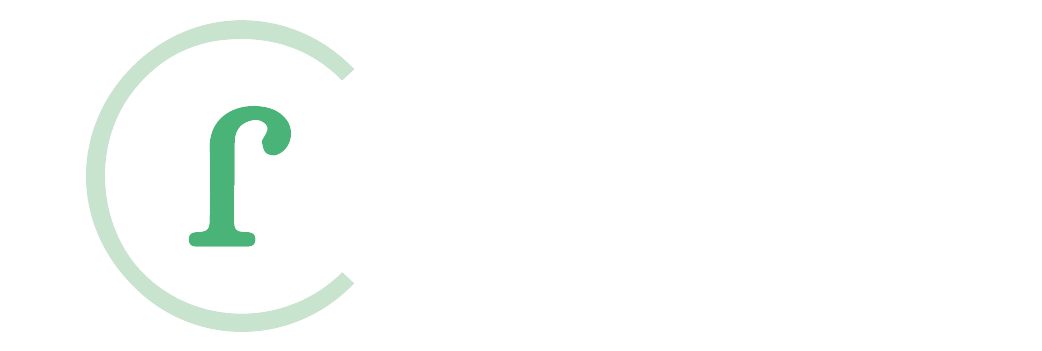 LegJur